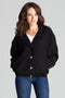 Jacket model 139327